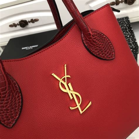 yves saint laurent bags germany|discount yves Saint Laurent handbags.